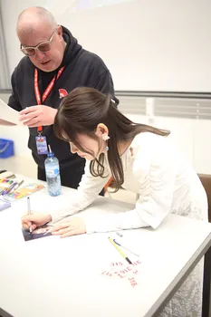 Copyright : Koji Keiser